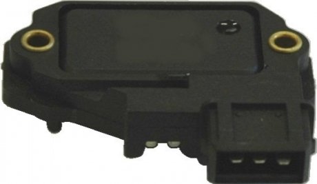 Коммутатор, система зажигания - MEAT-DORIA (9753130480 / 97531304 / 9453130480) MEAT&DORIA 10002 (фото 1)
