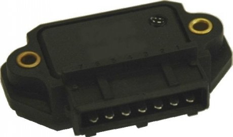 Коммутатор, система зажигания - MEAT-DORIA (99360270601 / 99360270600 / 9607361280) MEAT&DORIA 10062 (фото 1)