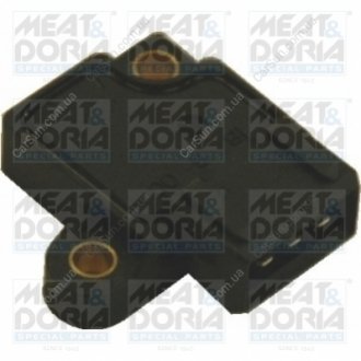 Модуль запалення MEAT&DORIA 10066 (фото 1)