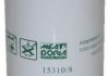 Фільтр масляний FORD TRANSIT 94-00 2,0 i MEAT&DORIA 15310/8 (фото 1)