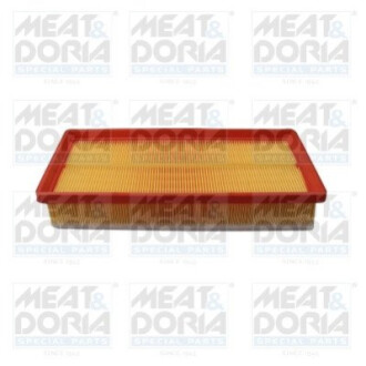 Фильтр воздушный Citroen C5/Peugeot 407/508 2.0 HDi 04- MEAT&DORIA 18300