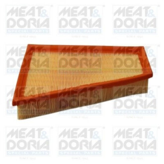 Фильтр воздушный MERCEDES A-CLASS 12- MEAT&DORIA 18453