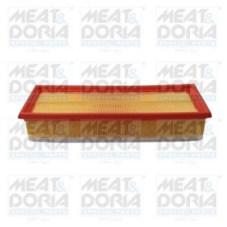 MEATDORIA Фильтр воздушный BMW 5 F10 518d,520d MEAT&DORIA 18640