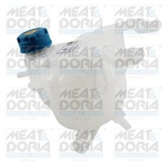 Автозапчасть MEAT&DORIA 2035151