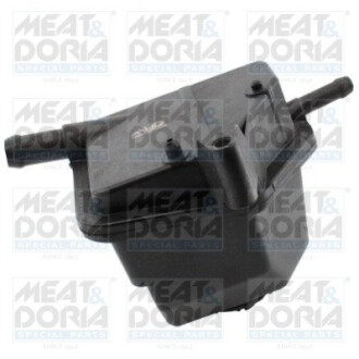 Бачок гідропідсилювача керма VW Golf IV/Polo IV/Skoda Octavia 97-10 MEAT&DORIA 2045002