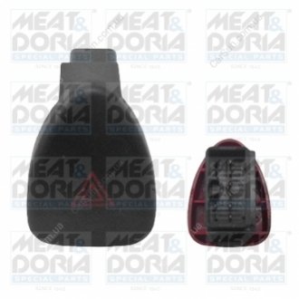 MEAT&DORIA 23641 (фото 1)
