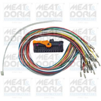 MD MEAT&DORIA 25030