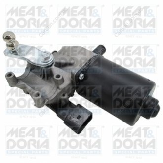 Электродвигатель MEAT&DORIA 27280 (фото 1)