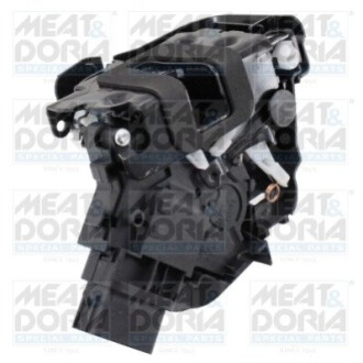 ZAMEK DRZWI FORD FOCUS II MEAT&DORIA 31391