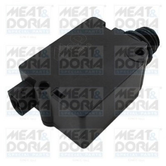 Lock MEAT&DORIA 31449