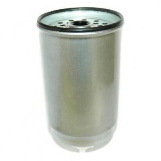 Фильтр топливный в сборе MEAT&DORIA 4157 (фото 1)