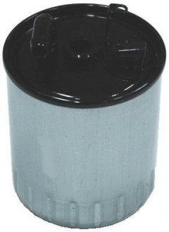 Фильтр топливный в сборе MEAT&DORIA 4239/1 (фото 1)