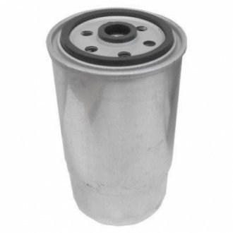 Фильтр топливный в сборе MEAT&DORIA 4266/1