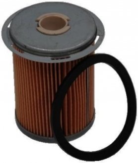 Фильтр топливный в сборе MEAT&DORIA 4590 (фото 1)