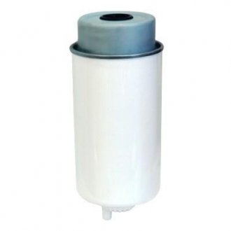 Топливный фильтр - MEAT-DORIA (4626753 / 4550993 / 4536499) MEAT&DORIA 4718