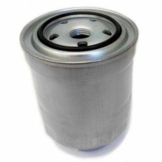 Фильтр топливный в сборе MEAT&DORIA 4856