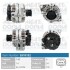 Alternator MEAT&DORIA 5510152 (фото 1)