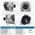 Alternator MEAT&DORIA 5515162 (фото 1)