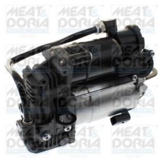 KOMPRESOR ZAWIESZENIA PNEUMATYCZNEGO DB S (W222,X222) 13- MEAT&DORIA 58033