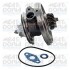 RDZEг TURBO MITSUBISHI FORD 2,0TDCI MEAT&DORIA 601258 (фото 1)