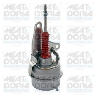 ZAWаR TURBOSPRЁЅARKI RENAULT 1.5DCI (GRUSZKA) MEAT&DORIA 61534