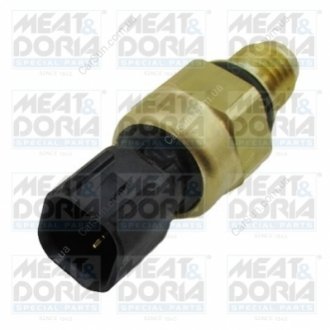 Гідравлічний вимикач MEAT&DORIA 72068 (фото 1)