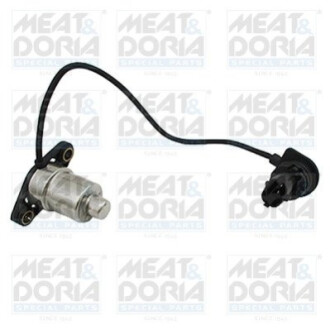 MEATDORIA OPEL Датчик уровня масла Astra H, Combo, Vectra C, 1,3-1,9CDTI MEAT&DORIA 72226