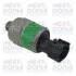 Sensor, coolant level MEAT&DORIA 72404 (фото 1)