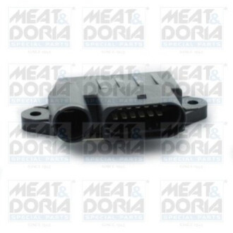 Автозапчасть MEAT&DORIA 7285685