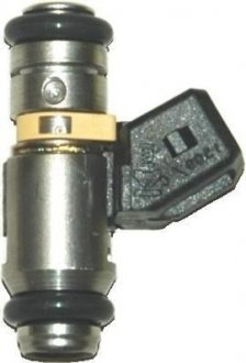 Клапан впорскування MEAT&DORIA 75112064 (фото 1)