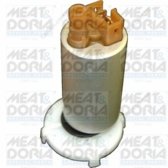 Модуль подачі палива MEAT&DORIA 76407