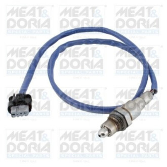 Лямбда зонд Ford Transit Connect 1.0 EcoBoost 13- MEAT&DORIA 811089