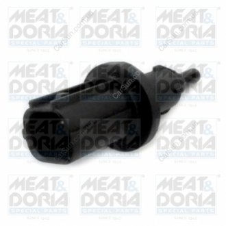 Автозапчасть MEAT&DORIA 82458 (фото 1)