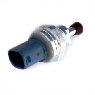 Датчик тиску вихлопних газів - MEAT-DORIA (H8200443536 / 95519177 / 95508630) MEAT&DORIA 82578