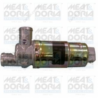 Клапан MEAT&DORIA 85018 (фото 1)