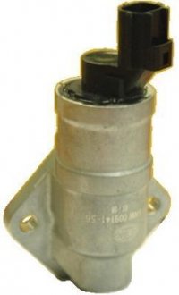 Клапан регулювання холостого ходу, подача повітря MEAT&DORIA 85028 (фото 1)