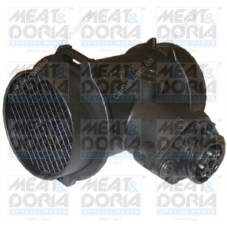 Расходомер воздуха MEAT&DORIA 86068 (фото 1)