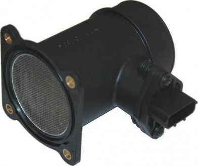 Расходомер воздуха - MEAT-DORIA (226805U400) MEAT&DORIA 86102 (фото 1)