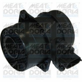 Расходомер воздуха MEAT&DORIA 86107 (фото 1)