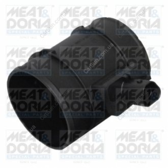 Расходомер воздуха MEAT&DORIA 86295 (фото 1)