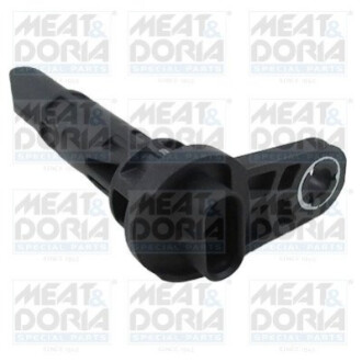 Датчик імпульсів Astra K 1,6 Insignia MEAT&DORIA 871163