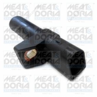 Імпульсний датчик, колінчатий вал MEAT&DORIA 87952E (фото 1)