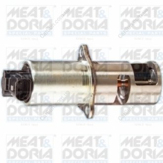 Клапан системи рециркуляції ВГ MEAT&DORIA 88011