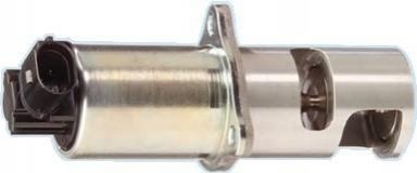 Клапан вентиляционный поддона MEAT&DORIA 88012 (фото 1)
