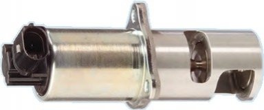 Клапан системи рециркуляції ВГ MEAT&DORIA 88012E (фото 1)