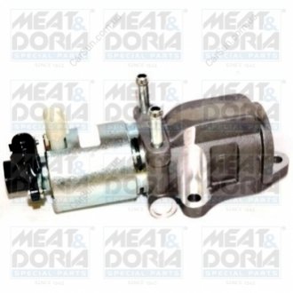 Клапан системи рециркуляції ВГ MEAT&DORIA 88234 (фото 1)