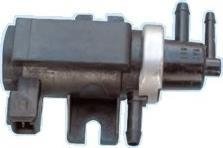 Клапан управління турбіною - MEAT-DORIA (95VW12B573CA / 390655 / 1H0906627) MEAT&DORIA 9086