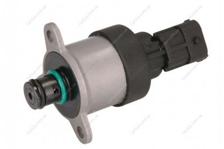 Клапан регулювання тиску, акумуляторна паливна система MEAT&DORIA 9108E (фото 1)