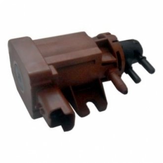 Электродвигатель тормозного суппорта зубов - MEAT-DORIA (1254383 / 1230655 / 11657794979) MEAT&DORIA 9132 (фото 1)