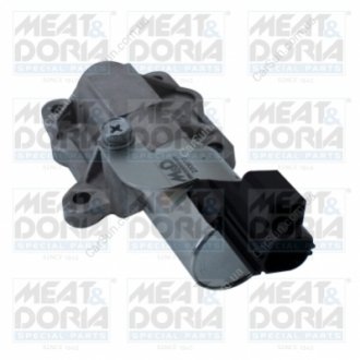 Клапан керування, регулювання фаз газорозподілу MEAT&DORIA 91594